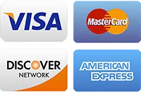 Eagle Garage Door Service, Island Park, NY 516-200-8750 Eagle Garage Door Service, Island Park, NY 516-200-8750