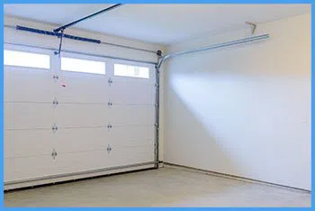 Eagle Garage Door Service Island Park, NY 516-200-8750 Eagle Garage Door Service Island Park, NY 516-200-8750