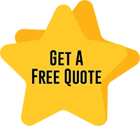 Eagle Garage Door Service Island Park, NY 516-200-8750 Eagle Garage Door Service Island Park, NY 516-200-8750 - quote-gr-37m