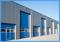 Eagle Garage Door Service Island Park, NY 516-200-8750 Eagle Garage Door Service Island Park, NY 516-200-8750 - serv-sid-com-gr-37m