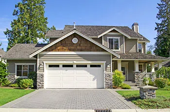 Eagle Garage Door Service Island Park, NY 516-200-8750 Eagle Garage Door Service Island Park, NY 516-200-8750